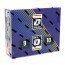 2024/25 Panini Donruss Optic Basketball Fast Break Box