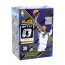2024/25 Panini Donruss Optic Basketball Hobby Blaster Box