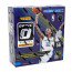 2024/25 Panini Donruss Optic Basketball Mega 20 Box Case