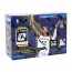 2024/25 Panini Donruss Optic Basketball Shock Parallel Mega Box