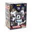 2024 Panini Donruss Optic Football Blaster 20 Box Case