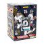 2024 Panini Donruss Optic Football Blaster Box