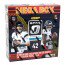 2024 Panini Donruss Optic Football Mega 20 Box Case