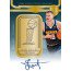 2024/25 Panini Eminence Basketball Hobby Case