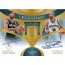 2024/25 Panini Eminence Basketball Hobby Case