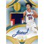 2024/25 Panini Eminence Basketball Hobby Case