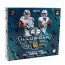 2024 Panini Illusions Football Hobby Box