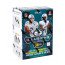 2024 Panini Illusions Football Blaster Box