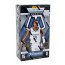 2024/25 Panini Mosaic Basketball Hobby Box