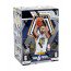 2024/25 Panini Mosaic Basketball Blaster 20 Box Case
