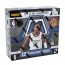 2024/25 Panini Mosaic Basketball International Hobby 12 Box Case
