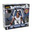2024/25 Panini Mosaic Basketball International Hobby Box