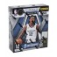 2024/25 Panini Mosaic Basketball Choice Box