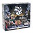 2024 Panini Mosaic Football International Hobby Box