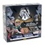2024 Panini Mosaic Football International Hobby Box