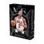 2024/25 Panini Noir Basketball Hobby Box