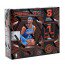 2024/25 Panini Obsidian Basketball International Hobby Box
