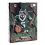 2024 Panini Obsidian Football International Hobby 20 Box Case