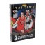 2024 Panini Origins WNBA Basketball Hobby 10 Box Case