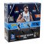 2023/24 Panini Phoenix Basketball Mega Box