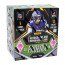 2024 Panini Phoenix Football Hobby 16 Box Case