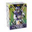 2024 Panini Phoenix Football Blaster Box