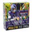 2024 Panini Phoenix Football Mega Box