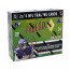 2024 Panini Phoenix Football H2 Box