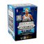 2024/25 Panini Prizm Basketball Blaster 20 Box Case
