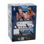 2024/25 Panini Prizm Basketball Hobby Blaster 20 Box Case