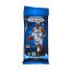 2024/25 Panini Prizm Basketball Fat Pack - 12 Pack Lot