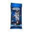 2024/25 Panini Prizm Basketball Fat Pack