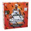 2024/25 Panini Prizm Basketball Mega Box