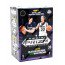 2024 Panini Prizm Collegiate Draft Picks Basketball Hobby Blaster Box