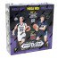 2024 Panini Prizm Collegiate Draft Picks Basketball Mega 20 Box Case
