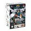 2024 Panini Prizm Football Blaster 20 Box Lot
