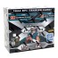 2024 Panini Prizm Football 1st Off The Line Hobby Box