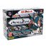 2024 Panini Prizm Football Hobby Mega Box