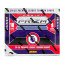 2024/25 Panini Prizm Premier League Soccer Breakaway Box