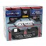 2024 Panini Prizm WWE Hobby 12 Box Case