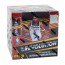 2024/25 Panini Revolution Basketball Hobby 16 Box Case