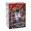 2024/25 Panini Revolution Basketball Blaster 20 Box Case
