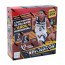 2024/25 Panini Revolution Basketball Mega 20 Box Case