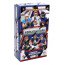 2024 Panini Rookies & Stars Football Hobby 14 Box Case