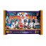 2024 Panini Score-A-Treat Football Bundle