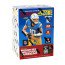 2024 Panini Score Football Blaster 20 Box Case