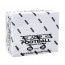 2024 Panini Score Football Fat Pack 20 Box Case