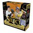 2024 Panini Select Baseball 1st Off The Line Hobby Box