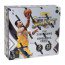 2024/25 Panini Select Basketball Hobby Box