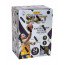 2024/25 Panini Select Basketball Hobby Blaster 20 Box Case